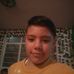 Profile Picture of Joshua Coria (@joshua.coria.397) on Facebook