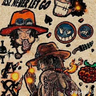 Profile Picture of Jacob Mendez (@jacob.mendez) on Instagram