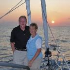 Profile Picture of Mark Odland (@markodland) on Pinterest