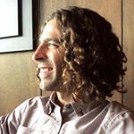 Profile Picture of Jason Kaasovic (@intendinghuman) on Instagram