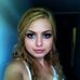 Profile Picture of Isabel Carroll (@isabel.carroll.522) on Facebook