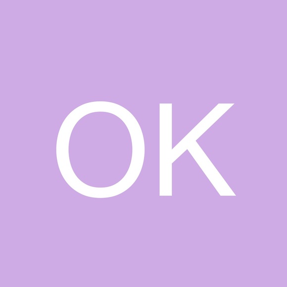 Profile Picture of Olga Kovaltchouk (@okovaltch7) on Poshmark