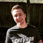 Profile Picture of Alex Dulwick (@dulwick_) on Instagram