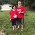 Profile Picture of Tonya Perry (@tonya.perry.338) on Facebook