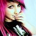 Profile Picture of Cloe Sheets (@cloe.sheets) on Facebook