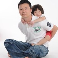 Profile Picture of Alex Pang (@alex-pang-8) on Quora