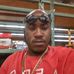 Profile Picture of Rick Epps (@rick.epps.10) on Facebook