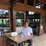 Profile Picture of Toar Tongkotow (@Toar-Tongkotow) on Facebook