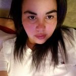 Profile Picture of yaniris (@yaniriscollado03) on Instagram