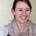 Profile Picture of Alexandra Schenk (@alexschenk) on Pinterest