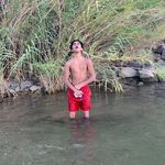 Profile Picture of Jeremiah Mathews (@jerrym3535) on Instagram