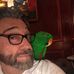 Profile Picture of Joe Parrino (@joe.parrino.5) on Facebook