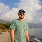 Profile Picture of Kenneth (Woody) Westerfield (@ken_w_westerfield) on Instagram