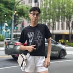 Profile Picture of Andrew Lorente (@andrew.lorente.2025) on Facebook