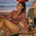 Profile Picture of Rocio 🌺 (@rocio.crespog99) on Instagram