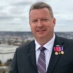 Profile Picture of David Lucas (@davidlucas2355) on Instagram