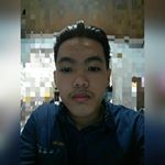 Profile Picture of Carl Harold Bote (@chb2015hlb) on Instagram