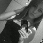Profile Picture of Breanna Hornyak (@crazymonkse) on Instagram
