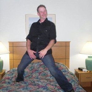 Profile Picture of Michael Mcmeins- Carani (@mikey7070) on Myspace