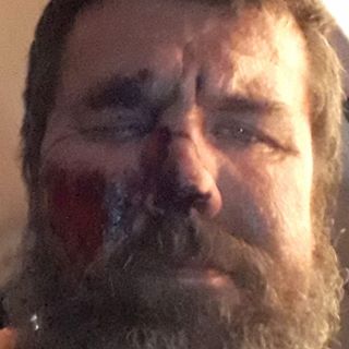 Profile Picture of Keith Enfinger (@keith.enfinger.90) on Facebook