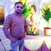 Profile Picture of Parthav Patel (@parthavpatel9071) on Youtube