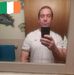 Profile Picture of Michael Hurney (@michael.hurney.779) on Facebook