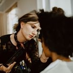 Profile Picture of Justine Brunet Maquilleuse (@justinebrunet.mua) on Instagram