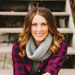 Profile Picture of Julie Bailey (@rockinbb13) on Pinterest