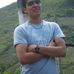 Profile Picture of Alex Chinchilla (@alex.chinchilla.33) on Facebook