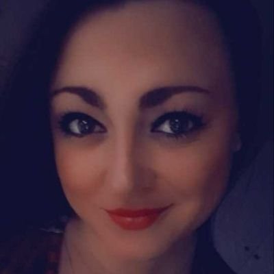 Profile Picture of Jodie Heath (@JodieHe34437127) on Twitter