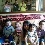 Ray Portillo - Instagram Profile Picture of Ray Portillo (@portillo.ray) on Instagram