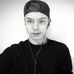Profile Picture of Robin Haake (@robin.haake.14) on Facebook