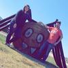 Profile Picture of Chad Landers (@@chadlanders) on Tiktok