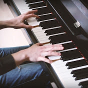 Profile Picture of Jason Brukh (@jasonbrukh5853) on Youtube