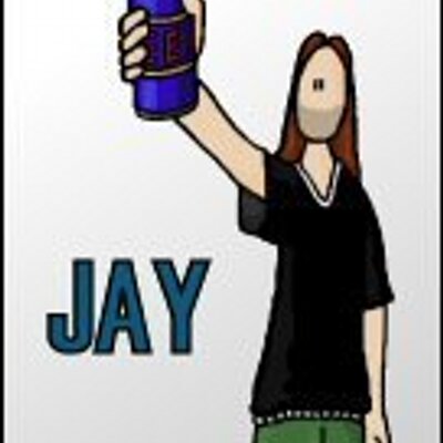 Profile Picture of James Leedham (@jezzarath) on Twitter