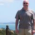 Profile Picture of Bernard Dooling (@bernard.dooling) on Facebook