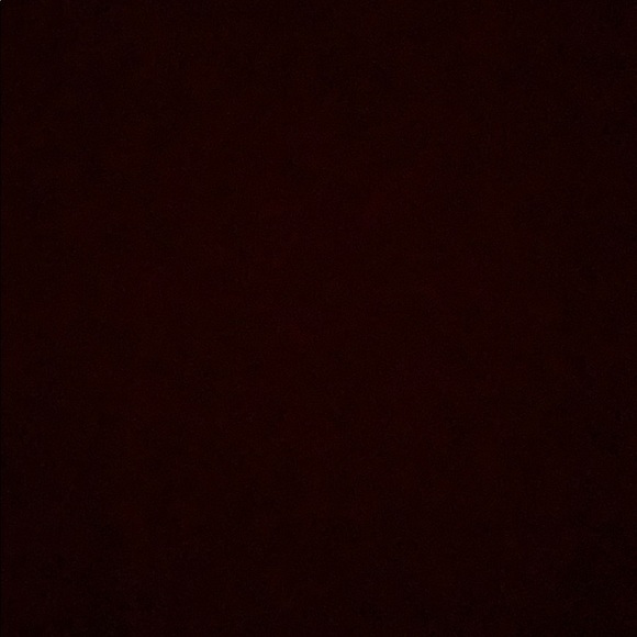 Profile Picture of Mackenzie Martin (@mackenzie_4822) on Poshmark