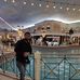 Profile Picture of Munir Bebal (@munir.bebal) on Facebook