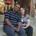 Profile Picture of Mark Kirkpatrick (@mark.kirkpatrick.50309) on Facebook