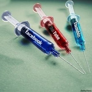 Profile Picture of Remus Andrew (@remusandrew) on Myspace