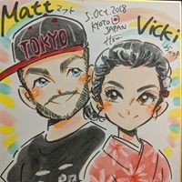 Profile Picture of Matthew Nulty (@matthew-nulty-1) on Quora