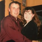 Mike Craig - Facebook Profile Picture of Mike Craig (@Mike-Craig) on Facebook