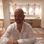 Profile Picture of Kevin Whitfield (@whitfield1958) on Instagram