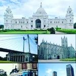 Profile Picture of Kolkata(City of Joy) (@kolkatacity_of_joy) on Instagram