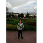 Profile Picture of Alex Andres Corzo Aguilar (@alexandrescorzo) on Instagram