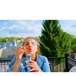 Profile Picture of Stefanie Jacobson (@stefaniejacobson) on Instagram