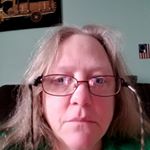 Profile Picture of Kim Leach (@kim.leach.161) on Instagram