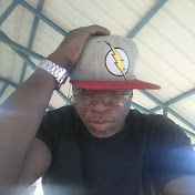Profile Picture of Marcus Curtis (@marcuscurtis4429) on Youtube