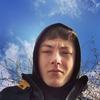 Profile Picture of Max Binner (@@maxbinner) on Tiktok