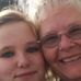 Profile Picture of Janet HelwigSims (@janet.helwigsims) on Facebook